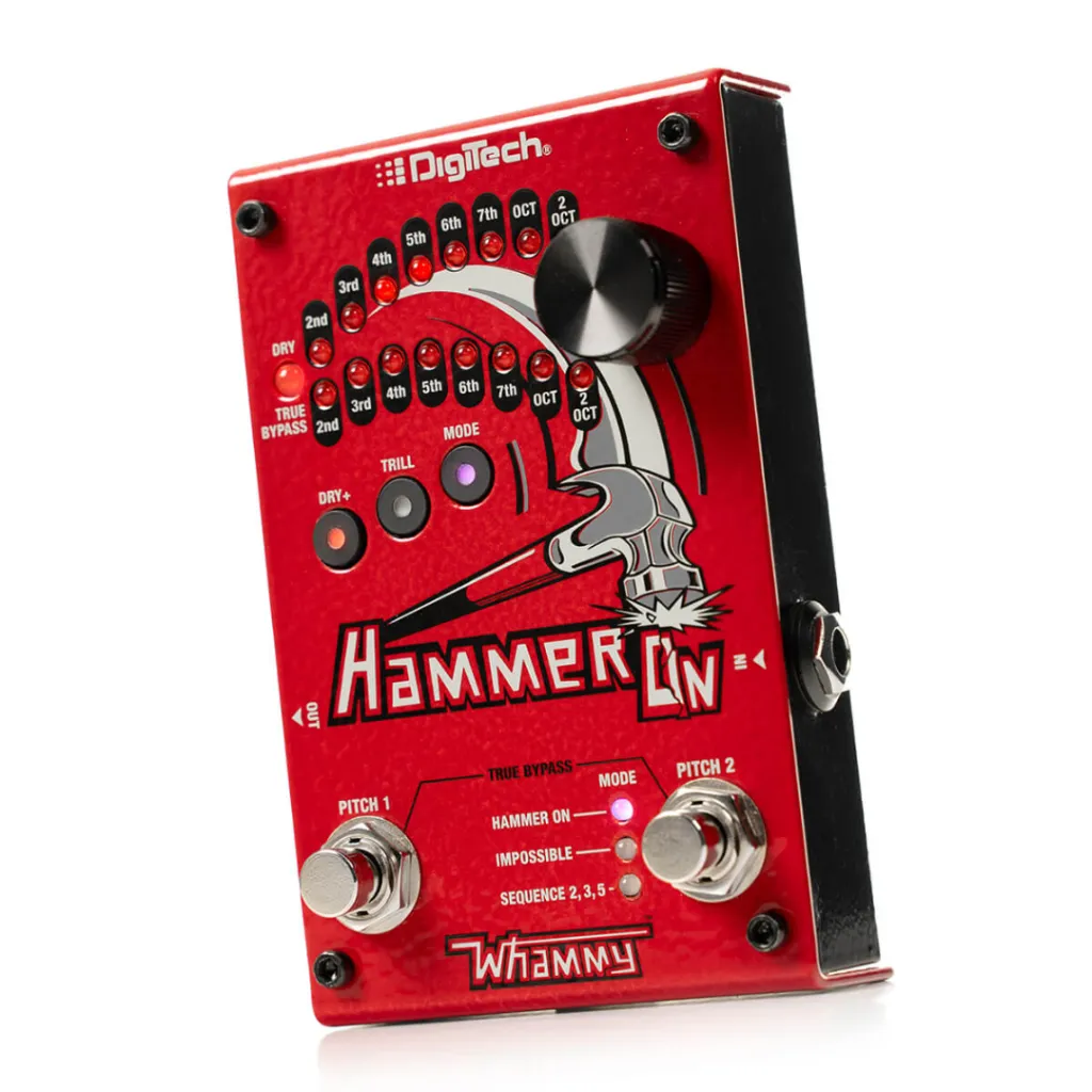 N_digi-hammeron-product-gal-10.webp