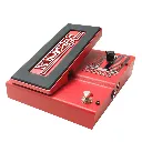 DigiTech_Whammy_5-guitar-pedal_Horizon_1200x1200.webp