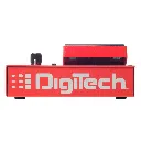 DigiTech_Whammy_5-guitar-pedal_guitar_pedal_Back_1200x1200.webp