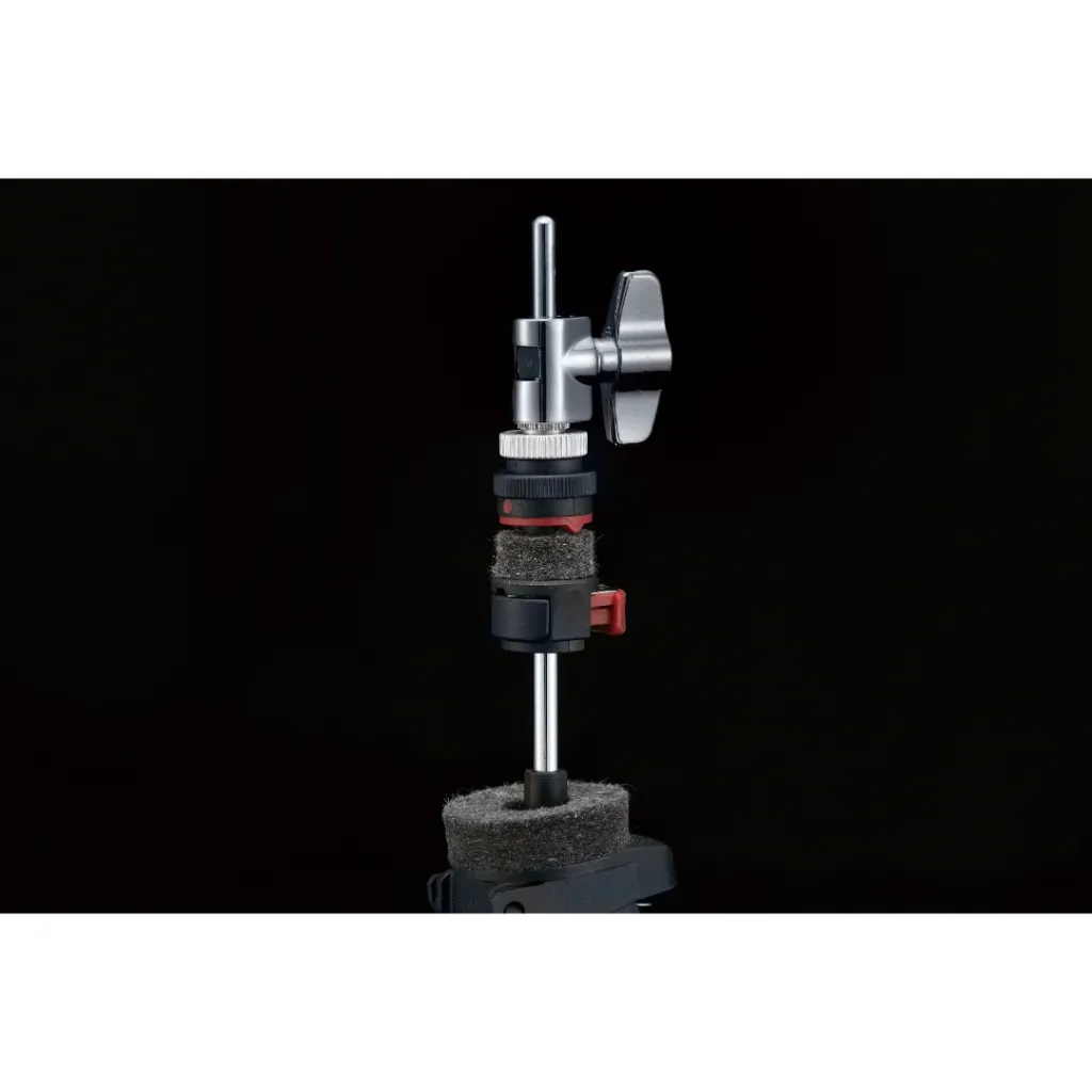 HH915D_CobraHat_Quick-Set Hi-Hat_Clutch2.webp