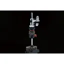 HH915D_CobraHat_Quick-Set Hi-Hat_Clutch2.webp