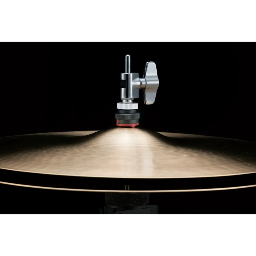 HH915D_CobraHat_Quick-Set Hi-Hat_Clutch1.webp