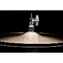 HH915D_CobraHat_Quick-Set Hi-Hat_Clutch1.webp