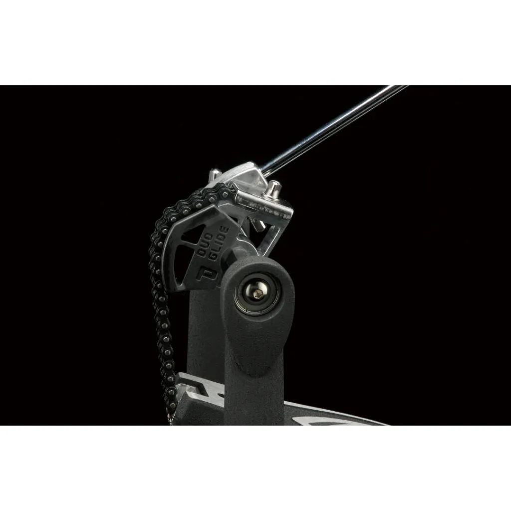 HP600D_Duo Glide_Power.webp