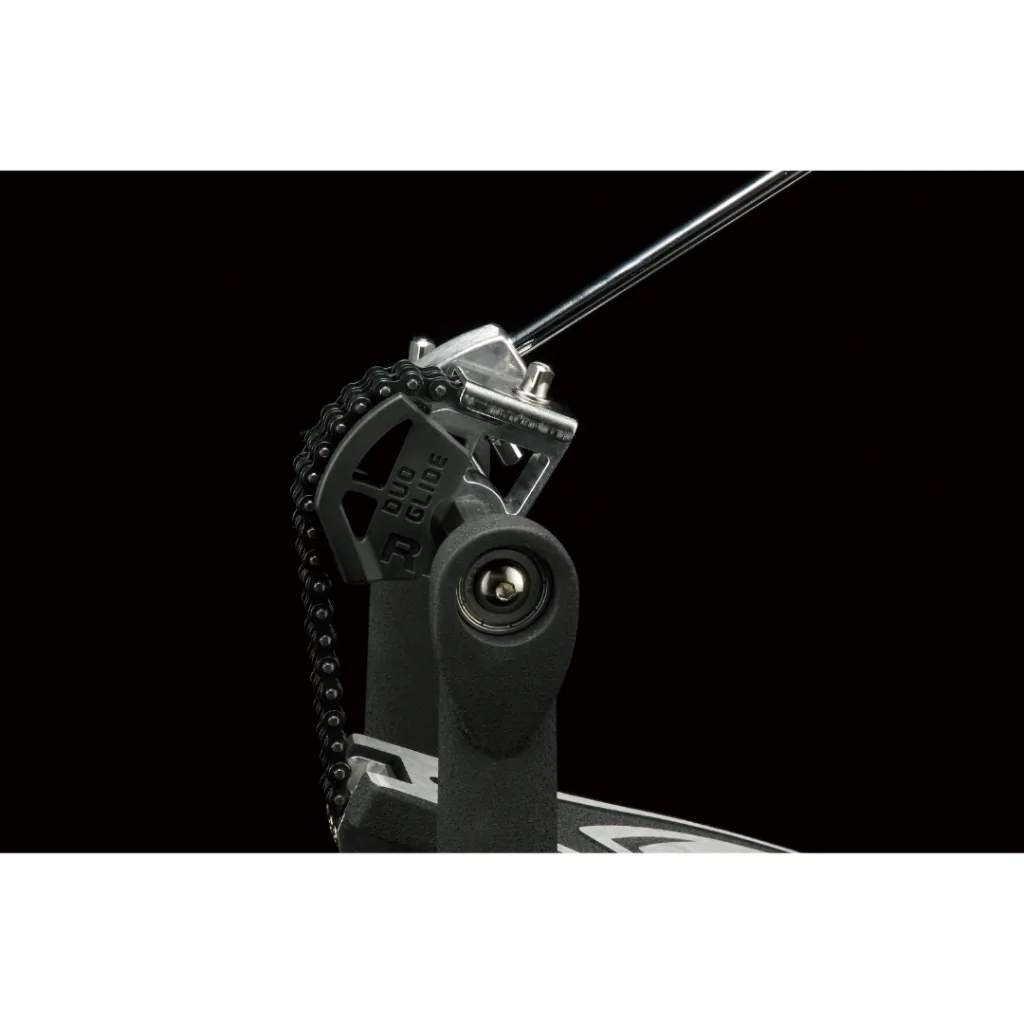 HP600D_Duo Glide_Rolling.webp