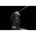 HP600D_Duo Glide_Rolling.webp