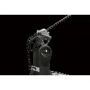 HP600DTW_Duo Glide_Power.webp