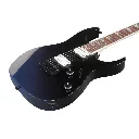 RG421DX_TWS_1P_01_H.webp
