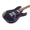 GRX120SP_DDM_5Y_01_H.webp
