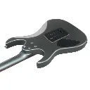 GRX120SP_NGM_5Y_01_I.webp