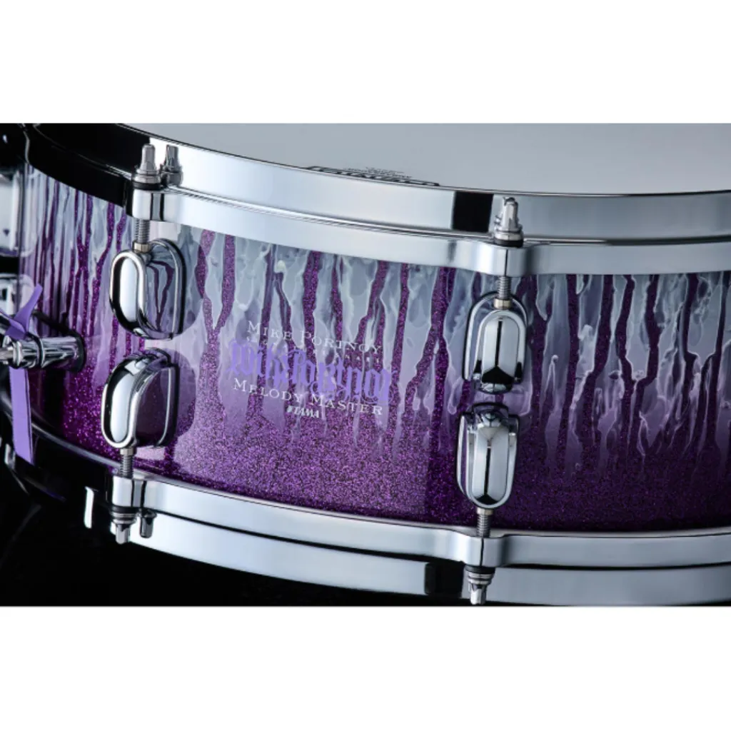 Screenshot 2026-02-27 140004.webp