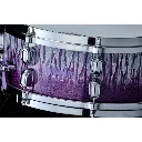 Screenshot 2026-02-27 140004.webp