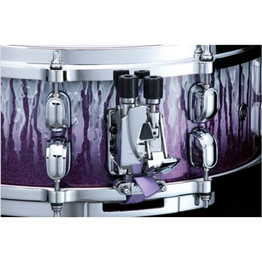 Screenshot 2026-02-27 140104.webp