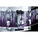 Screenshot 2026-02-27 140104.webp