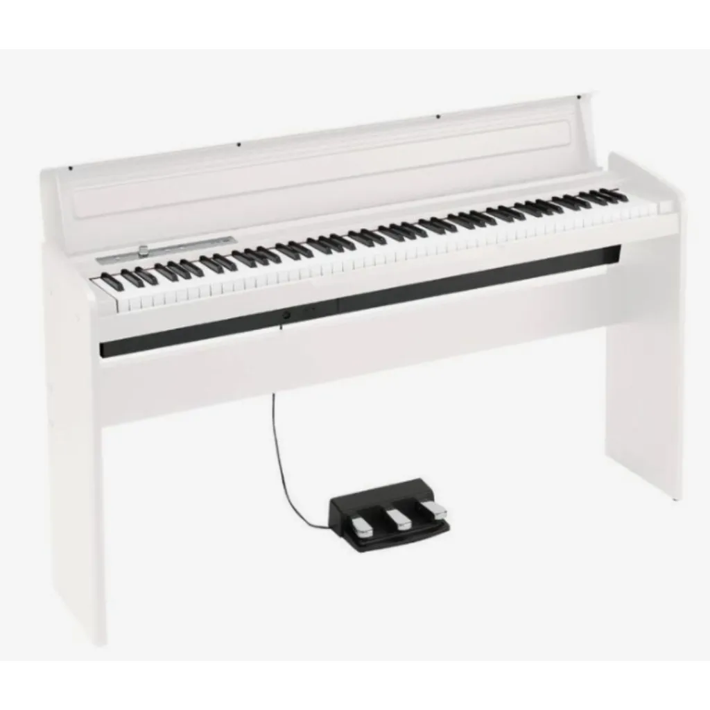 Screenshot 2026-03-23 154243.webp