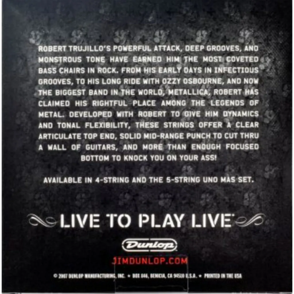 Screenshot 2026-03-25 155556.webp