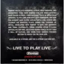 Screenshot 2026-03-25 155556.webp