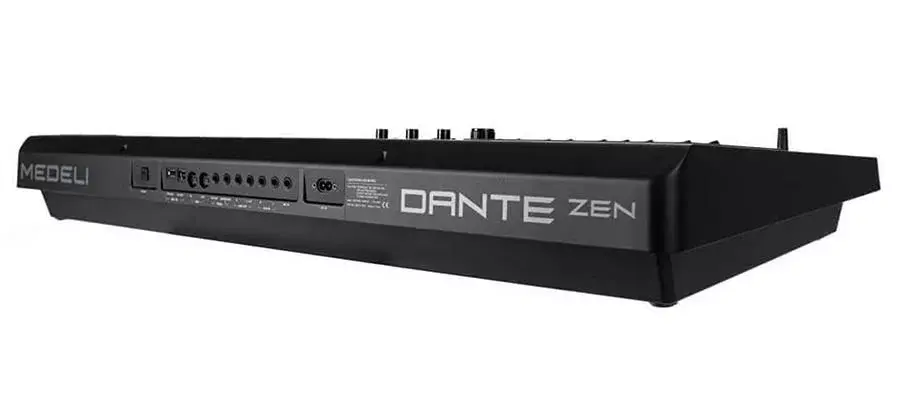 dante-zen-hd-6-227374.webp