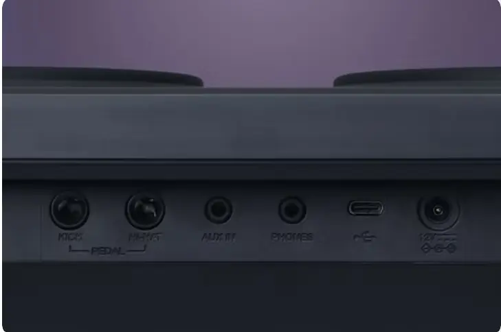 Screenshot 2025-10-10 133449.webp