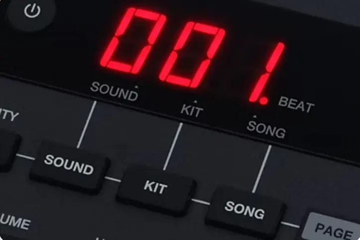 Screenshot 2025-10-10 133357.webp