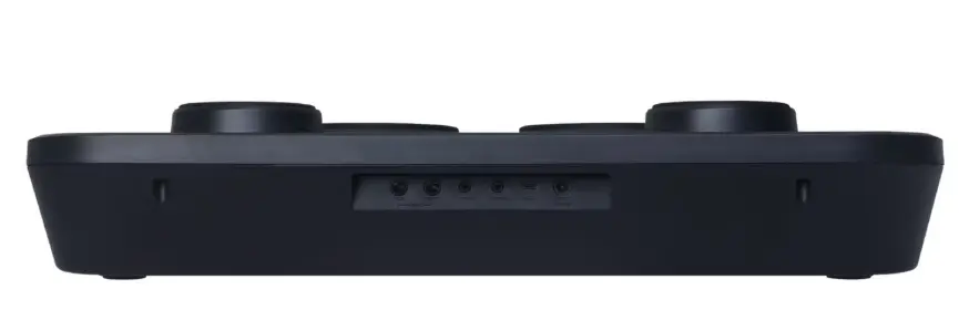 Screenshot 2025-10-10 133555.webp