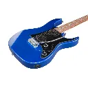 GRX20_JB_5Y_02_H.webp