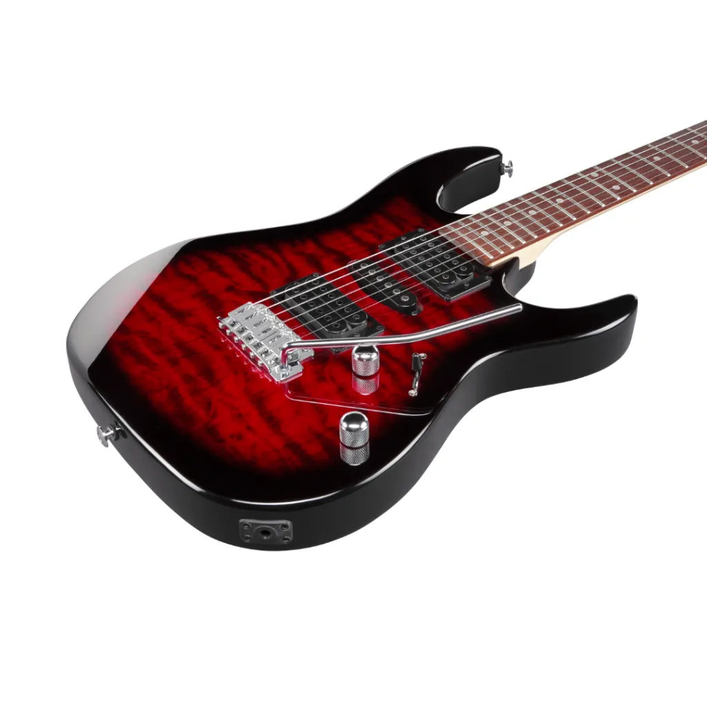 GRX70QA_TRB_5Y_02_H.webp