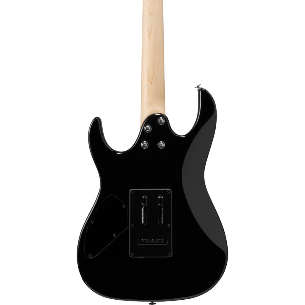 GRX70QA_TRB_5Y_02_G.webp