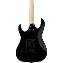GRX70QA_TRB_5Y_02_G.webp