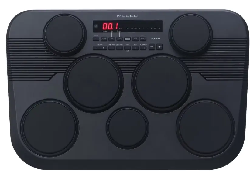 Screenshot 2025-10-10 133528.webp