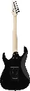 GRX70QA_TKS_5Y_02_C.webp