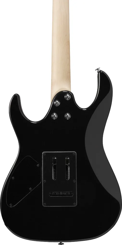 GRX70QA_TKS_5Y_02_G.webp