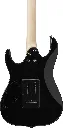 GRX70QA_TKS_5Y_02_G.webp