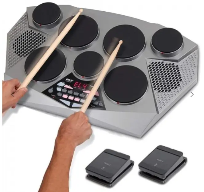 Screenshot 2025-10-10 144053.webp