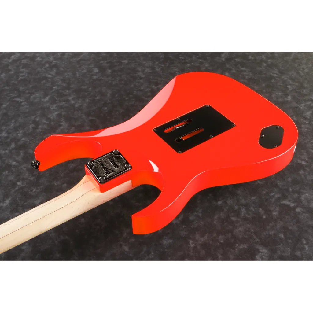 RG550_RF_00_04_I.webp
