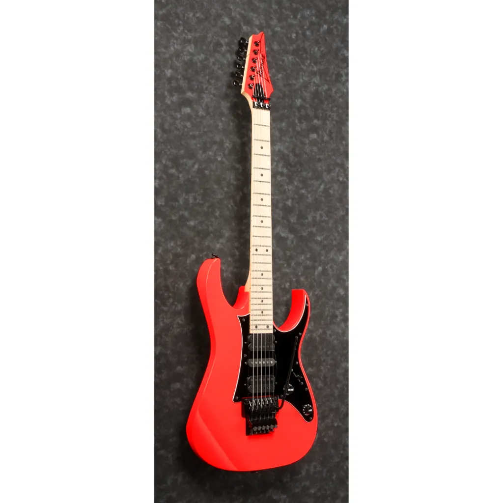 RG550_RF_00_04_E.webp