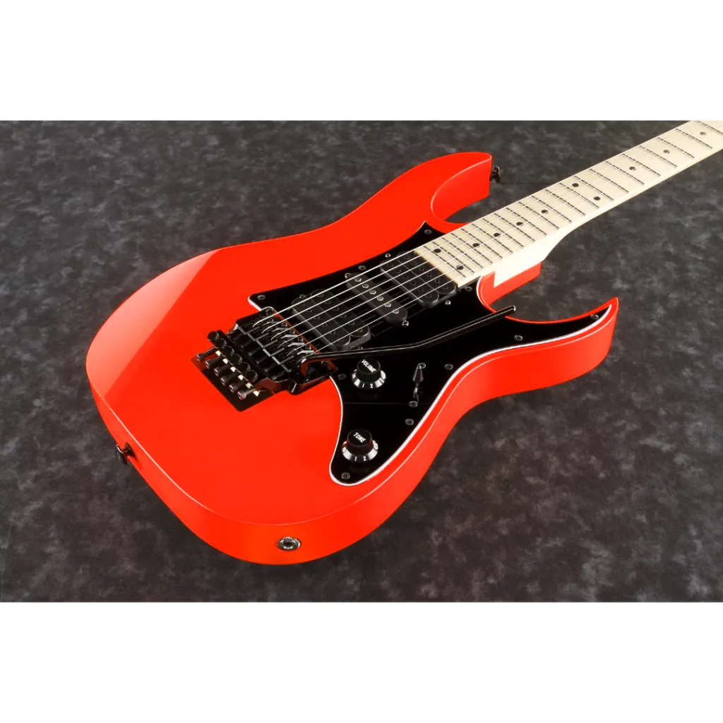 RG550_RF_00_04_H.webp