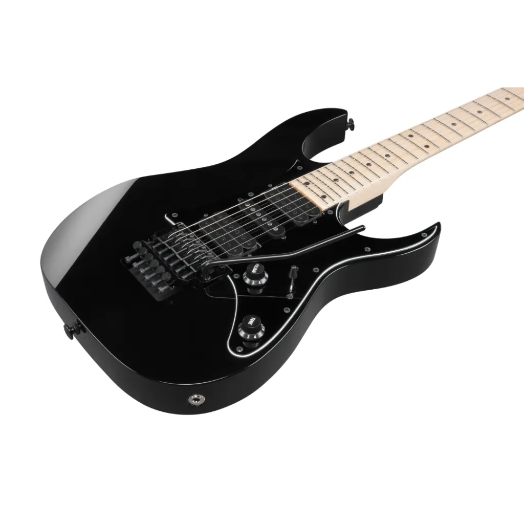 RG550_BK_00_04_H.webp