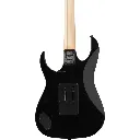 RG550_BK_00_04_G.webp