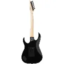 RG550_BK_00_04_C.webp