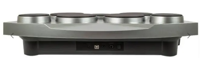 Screenshot 2025-10-10 144020.webp