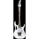 JEMJR_WH_1P_03_B.webp