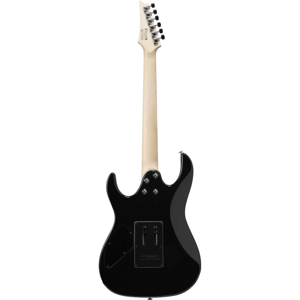 GRX70QA_TKS_5Y_02_C.webp