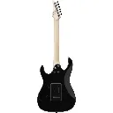 GRX70QA_TKS_5Y_02_C.webp