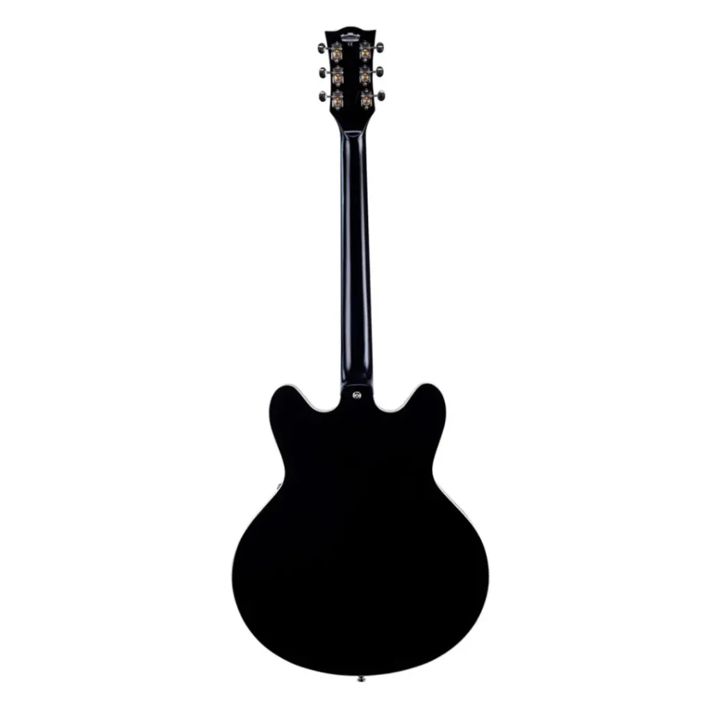 VOX-BC-S66-BK-Bobcat-S66-Semi-Hollow-Electric-Guitar-Black-w-Hardcase-back_5000x.webp