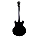 VOX-BC-S66-BK-Bobcat-S66-Semi-Hollow-Electric-Guitar-Black-w-Hardcase-back_5000x.webp