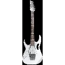 JEMJRL_WH_1P_03_B.webp