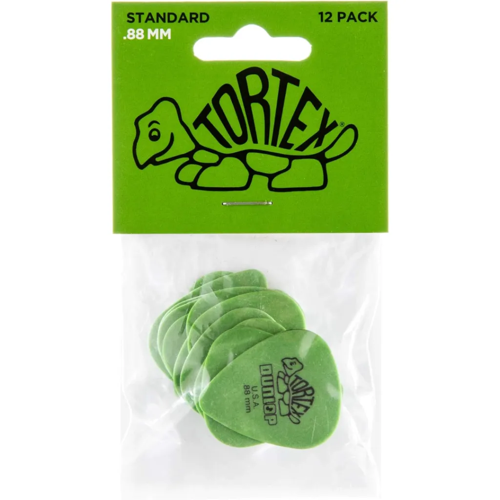 81tcXHXNP2L._AC_SL1500_.webp