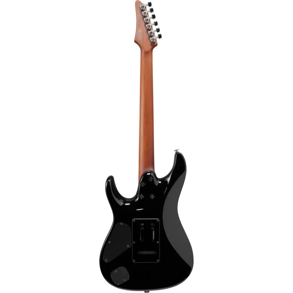 AZ2407F_SDE_00_01_C.webp