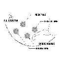 GB10_NT_00_09_ZB.webp